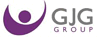 GJG Group